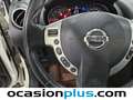 Nissan Qashqai 2.0 Tekna Sport Chrome 4x2 CVT Weiß - thumbnail 24