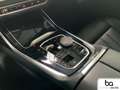 BMW X7 X7 xDrive 40d M Sport Pro 22"/Pano/HK/Soft/Ico/AHK Grau - thumbnail 10