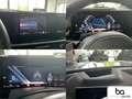 BMW X7 X7 xDrive 40d M Sport Pro 22"/Pano/HK/Soft/Ico/AHK Grau - thumbnail 17