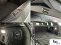 BMW X7 X7 xDrive 40d M Sport Pro 22"/Pano/HK/Soft/Ico/AHK Grau - thumbnail 18