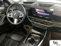BMW X7 X7 xDrive 40d M Sport Pro 22"/Pano/HK/Soft/Ico/AHK Grau - thumbnail 9