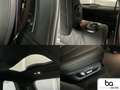 BMW X7 X7 xDrive 40d M Sport Pro 22"/Pano/HK/Soft/Ico/AHK Grau - thumbnail 20