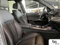 BMW X7 X7 xDrive 40d M Sport Pro 22"/Pano/HK/Soft/Ico/AHK Grau - thumbnail 7