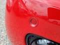 Opel Adam 1.4  Jam 1.Hand*Klima*Einparkhilfe*Lichtsen Rojo - thumbnail 11
