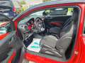 Opel Adam 1.4  Jam 1.Hand*Klima*Einparkhilfe*Lichtsen Rot - thumbnail 13