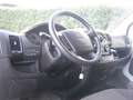 Citroen Jumper 35 Heavy L3H3 BlueHDi 130Cv Sponda Idraulica Haccp Bianco - thumbnail 7