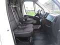 Citroen Jumper 35 Heavy L3H3 BlueHDi 130Cv Sponda Idraulica Haccp Bianco - thumbnail 8