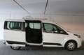 Ford Grand Tourneo Connect, SITZHEIZG, StandHeizg, AC Weiß - thumbnail 21