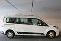 Ford Grand Tourneo Connect, SITZHEIZG, StandHeizg, AC Weiß - thumbnail 19