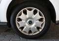 Ford Grand Tourneo Connect, SITZHEIZG, StandHeizg, AC Weiß - thumbnail 25