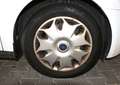 Ford Grand Tourneo Connect, SITZHEIZG, StandHeizg, AC Weiß - thumbnail 26