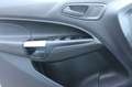 Ford Grand Tourneo Connect, SITZHEIZG, StandHeizg, AC Weiß - thumbnail 13