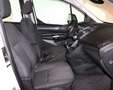 Ford Grand Tourneo Connect, SITZHEIZG, StandHeizg, AC Weiß - thumbnail 20