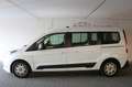 Ford Grand Tourneo Connect, SITZHEIZG, StandHeizg, AC Weiß - thumbnail 4