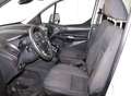 Ford Grand Tourneo Connect, SITZHEIZG, StandHeizg, AC Weiß - thumbnail 9