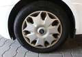 Ford Grand Tourneo Connect, SITZHEIZG, StandHeizg, AC Weiß - thumbnail 24