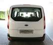 Ford Grand Tourneo Connect, SITZHEIZG, StandHeizg, AC Weiß - thumbnail 6