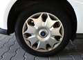 Ford Grand Tourneo Connect, SITZHEIZG, StandHeizg, AC Weiß - thumbnail 27