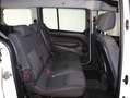 Ford Grand Tourneo Connect, SITZHEIZG, StandHeizg, AC Weiß - thumbnail 22