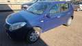 Dacia Sandero 1.4 8v Laureate Gpl - thumbnail 2