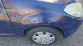 Dacia Sandero 1.4 8v Laureate Gpl - thumbnail 5