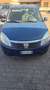 Dacia Sandero 1.4 8v Laureate Gpl - thumbnail 1