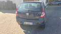 Dacia Sandero 1.4 8v Laureate Gpl - thumbnail 4