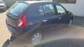 Dacia Sandero 1.4 8v Laureate Gpl - thumbnail 3