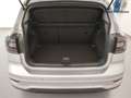 Volkswagen T-Cross T-Cross 1.0 TSI 110 CV Sport Argento - thumbnail 10