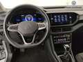 Volkswagen T-Cross T-Cross 1.0 TSI 110 CV Sport Argento - thumbnail 15