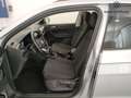Volkswagen T-Cross T-Cross 1.0 TSI 110 CV Sport Argento - thumbnail 11