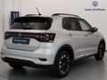 Volkswagen T-Cross T-Cross 1.0 TSI 110 CV Sport Argento - thumbnail 6