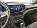 Volkswagen T-Cross T-Cross 1.0 TSI 110 CV Sport Argento - thumbnail 14