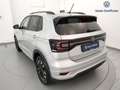 Volkswagen T-Cross T-Cross 1.0 TSI 110 CV Sport Argento - thumbnail 9