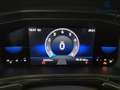 Volkswagen T-Cross T-Cross 1.0 TSI 110 CV Sport Argento - thumbnail 13