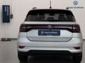 Volkswagen T-Cross T-Cross 1.0 TSI 110 CV Sport Argento - thumbnail 5