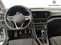 Volkswagen T-Cross T-Cross 1.0 TSI 110 CV Sport Argento - thumbnail 12