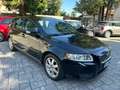 Volvo V50 V50 1.6d drive Polar - thumbnail 4