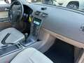 Volvo V50 V50 1.6d drive Polar - thumbnail 7