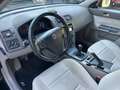 Volvo V50 V50 1.6d drive Polar - thumbnail 5