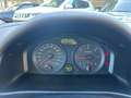 Volvo V50 V50 1.6d drive Polar - thumbnail 9