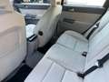 Volvo V50 V50 1.6d drive Polar - thumbnail 6