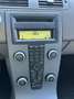 Volvo V50 V50 1.6d drive Polar - thumbnail 8