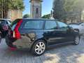 Volvo V50 V50 1.6d drive Polar - thumbnail 3