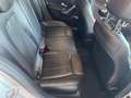 Mercedes-Benz 220 Gris - thumbnail 6