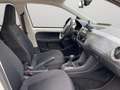 Skoda Citigo e iV Style SHZ GRA PDC hinten DAB+ Bluetooth Weiß - thumbnail 16