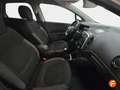Renault Captur TCe Zen 67kW Amarillo - thumbnail 12
