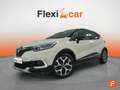 Renault Captur TCe Zen 67kW Amarillo - thumbnail 3