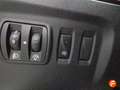 Renault Captur TCe Zen 67kW Amarillo - thumbnail 17