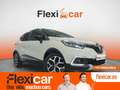 Renault Captur TCe Zen 67kW Amarillo - thumbnail 1